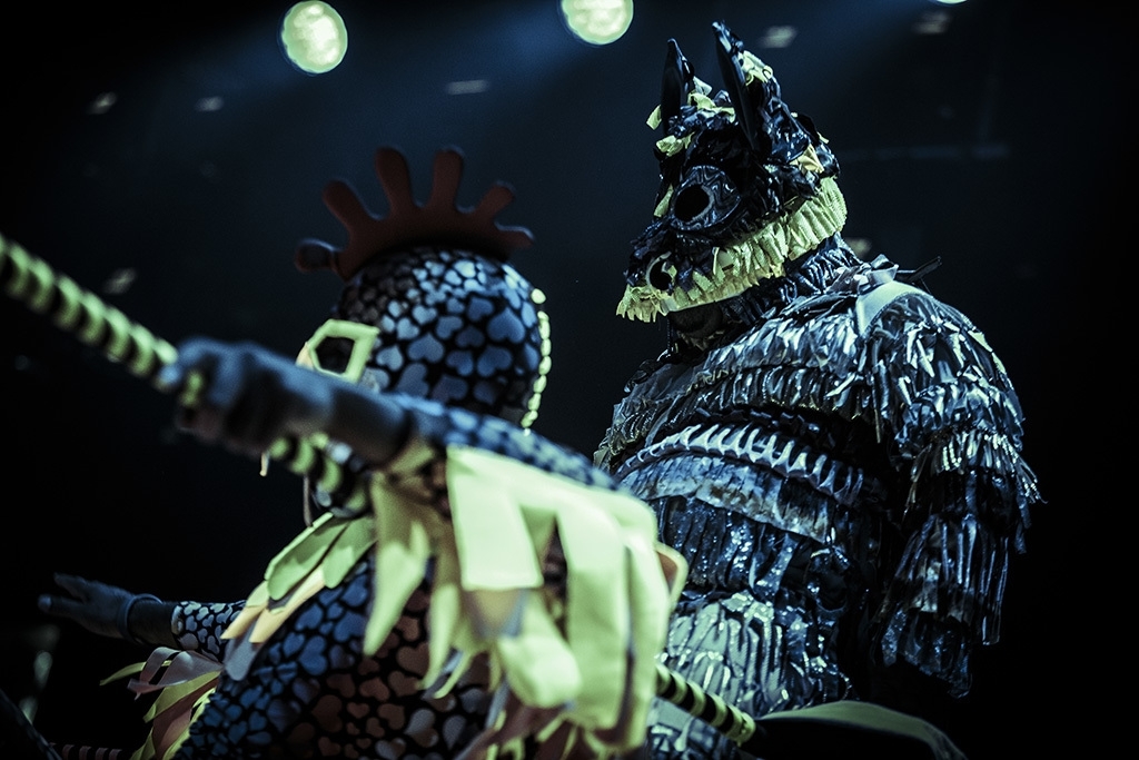 ein-tag-im-leben-von-las-kleinstem-luchador-149-451-1432291228