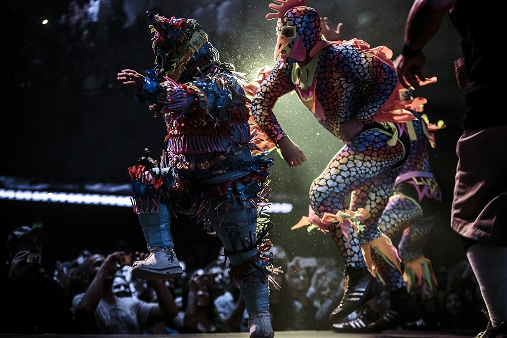 ein-tag-im-leben-von-las-kleinstem-luchador-149-508-1432291220