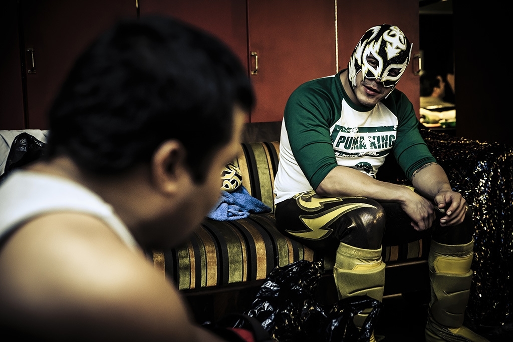 ein-tag-im-leben-von-las-kleinstem-luchador-149-604-1432291170