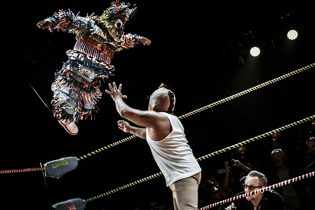 ein-tag-im-leben-von-las-kleinstem-luchador-149-764-1432291236