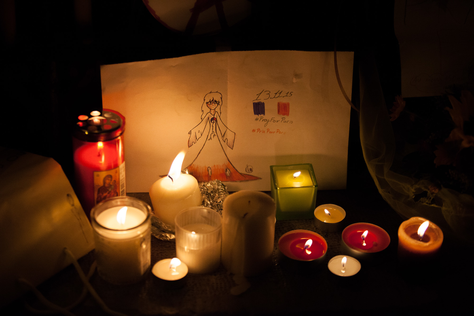 athens-siopili-diamartyria-paris-attacks-290-1447579683