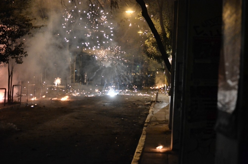 epeteios-dolofonias-grigoropoulou-2015-490-1449446786