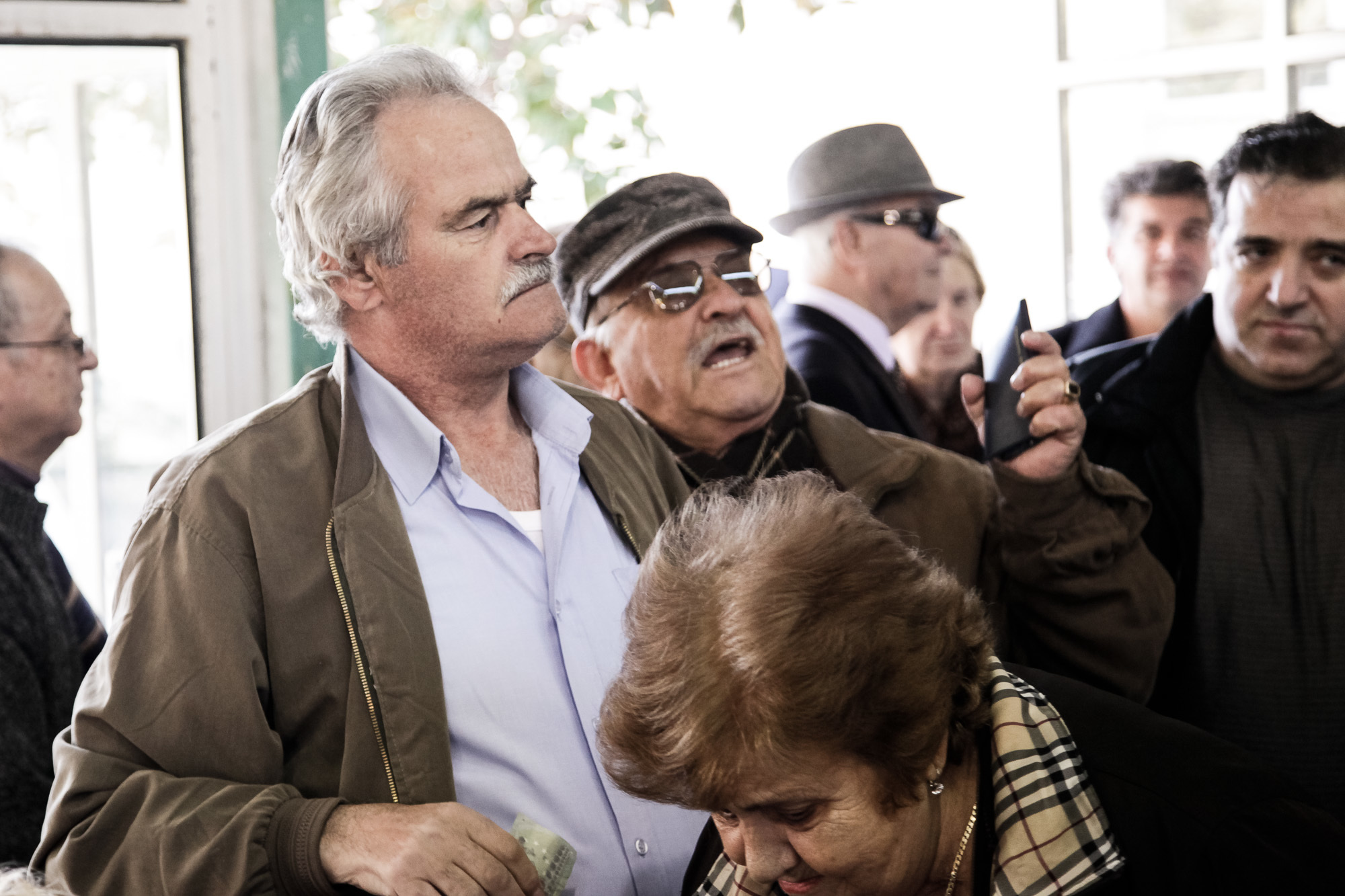ekloges-nea-dimokratia-2015-187-1450625136