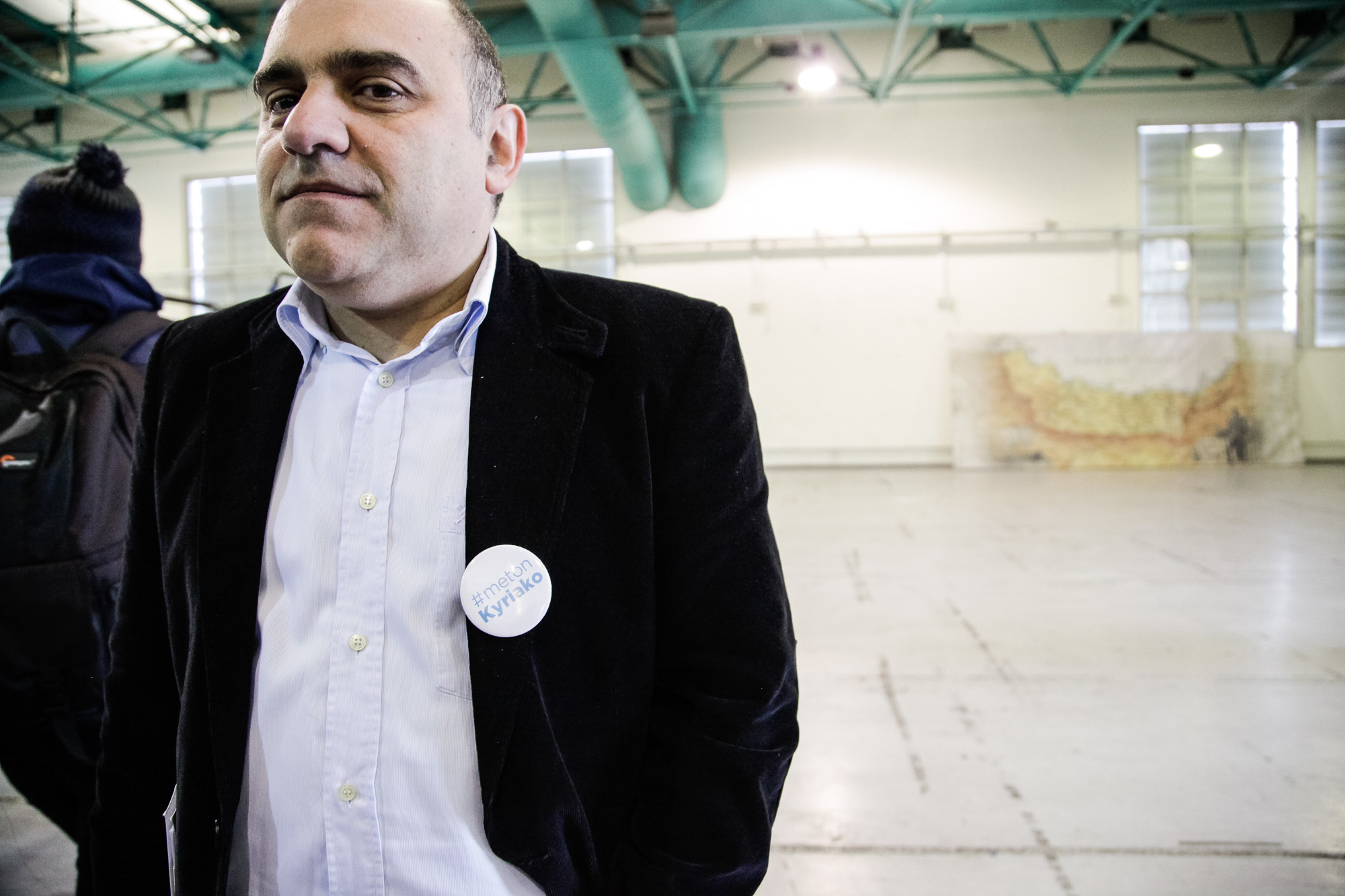 ekloges-nea-dimokratia-2015-193-1450625245