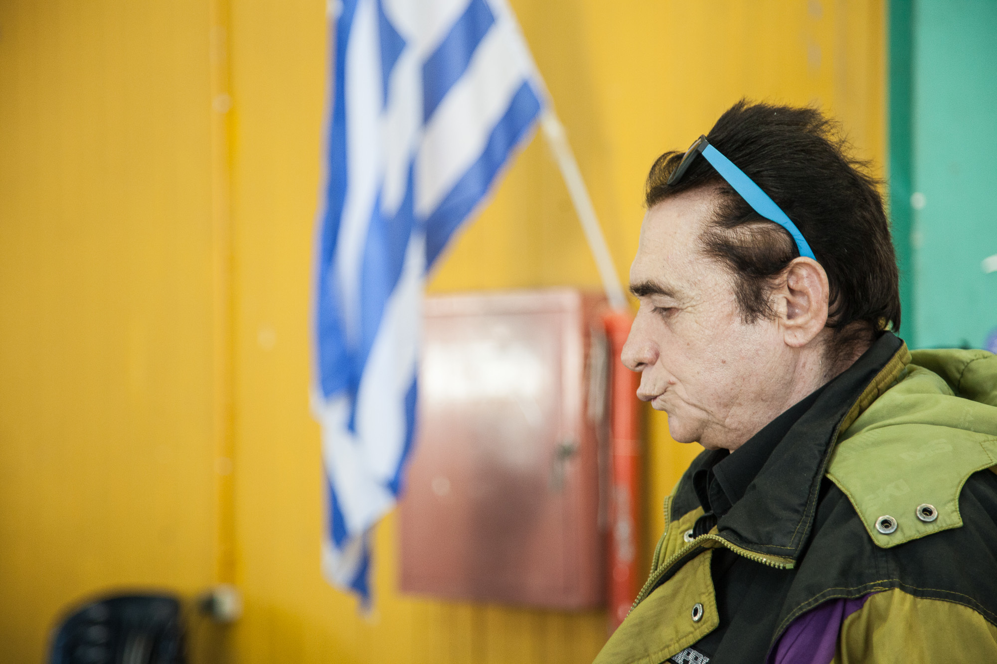 ekloges-nea-dimokratia-2015-276-1450625302