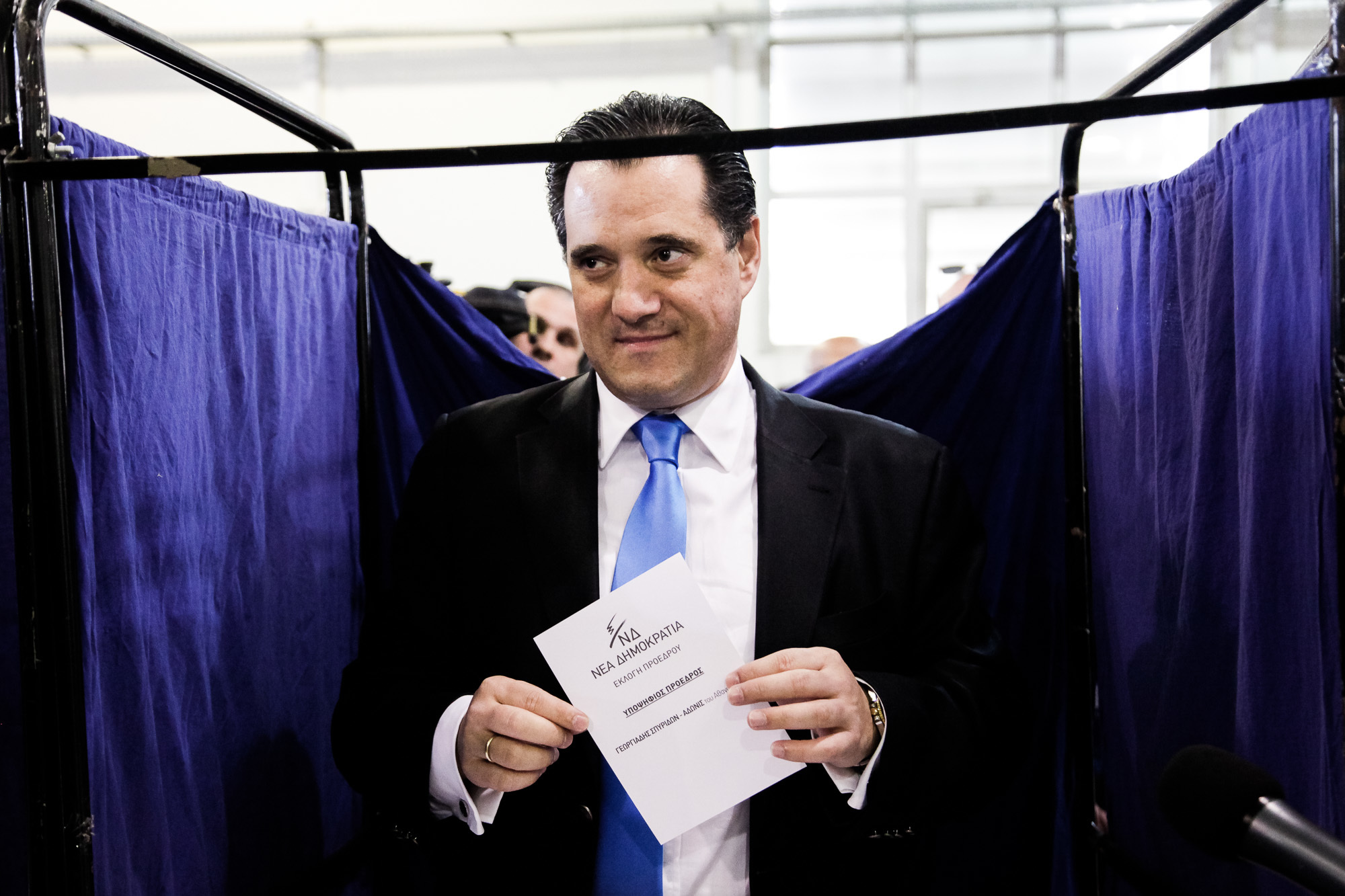 ekloges-nea-dimokratia-2015-290-1450625251