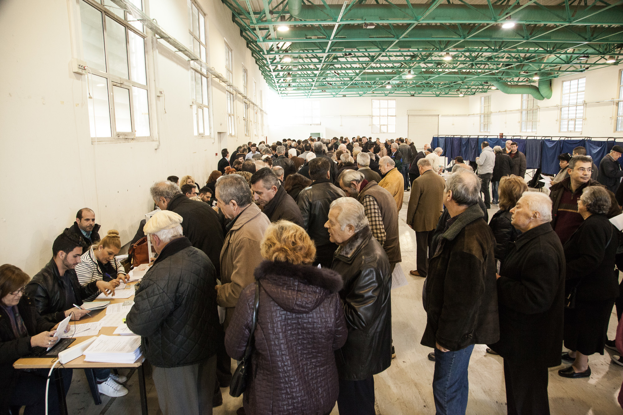 ekloges-nea-dimokratia-2015-328-1450625239