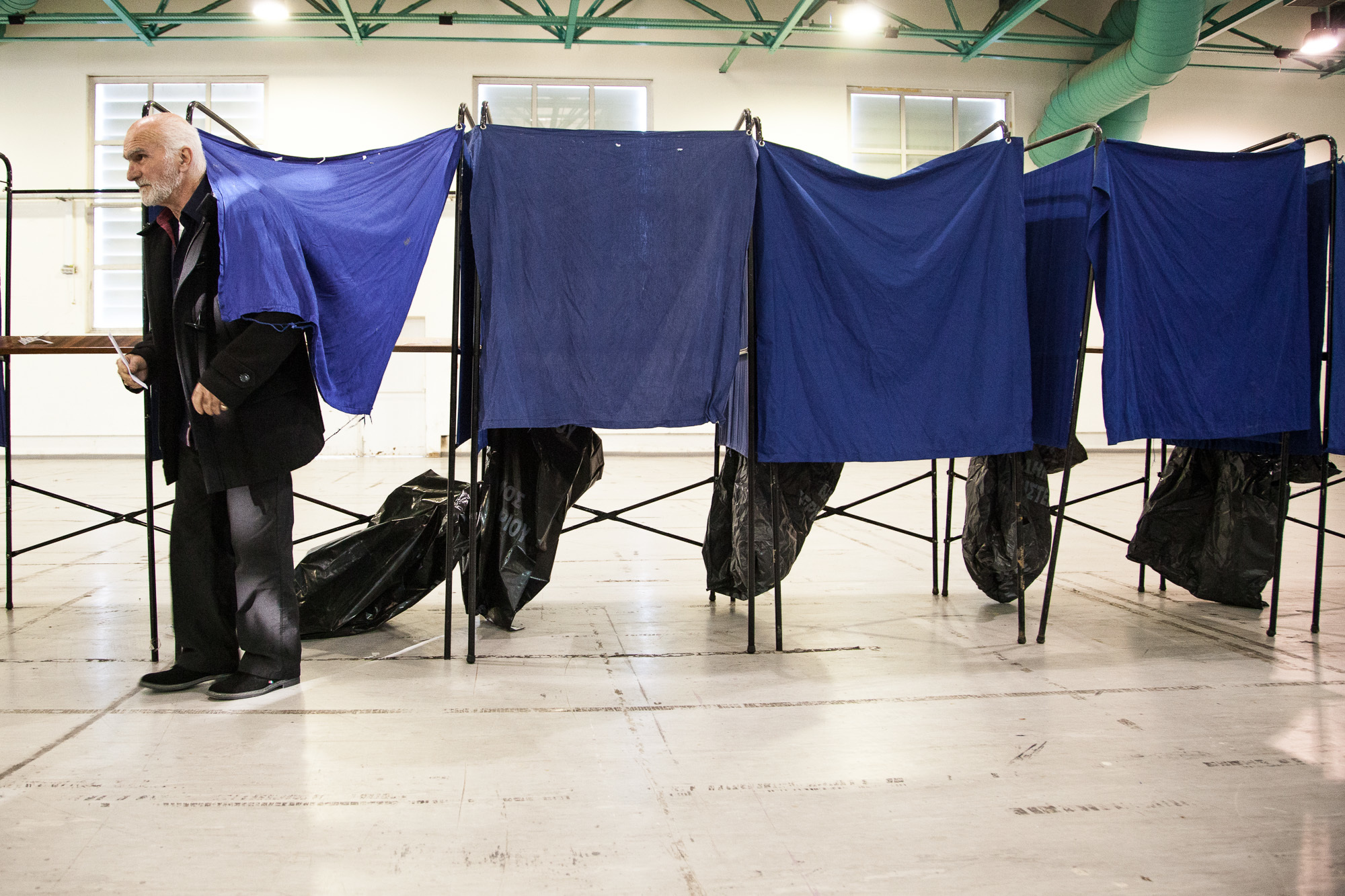 ekloges-nea-dimokratia-2015-333-1450625189