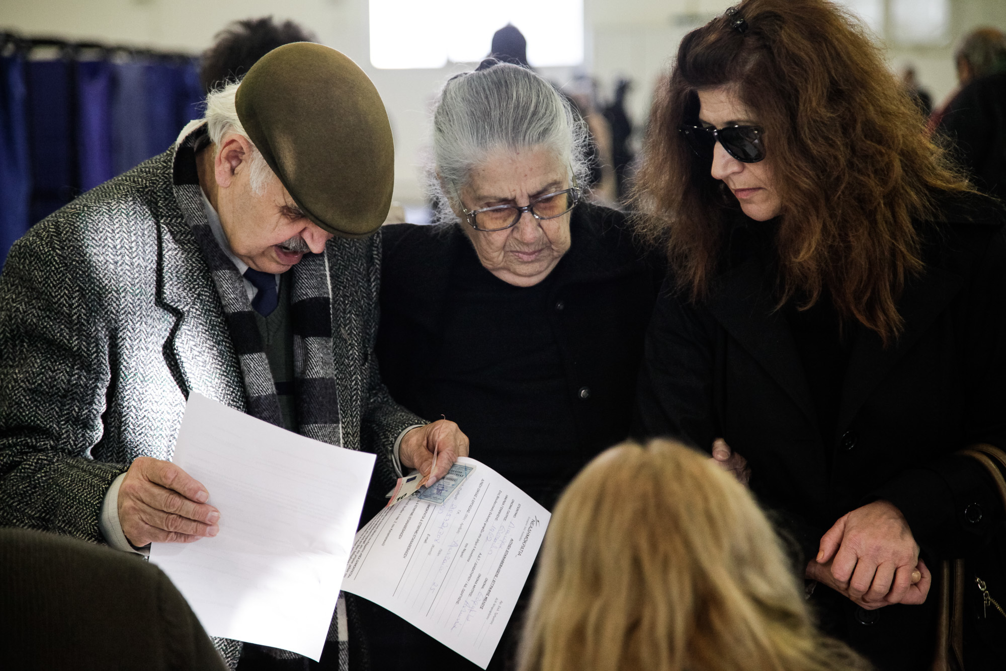 ekloges-nea-dimokratia-2015-415-1450625202