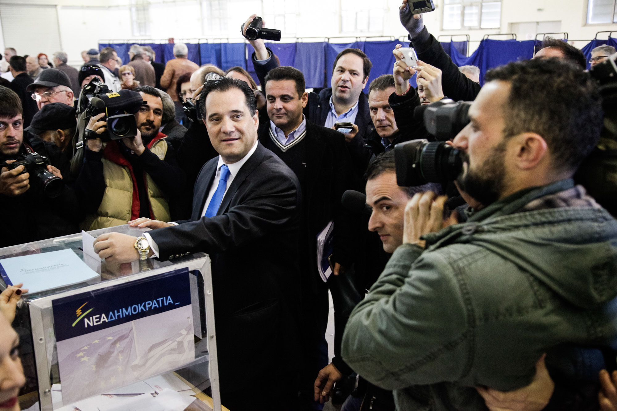 ekloges-nea-dimokratia-2015-584-1450625254