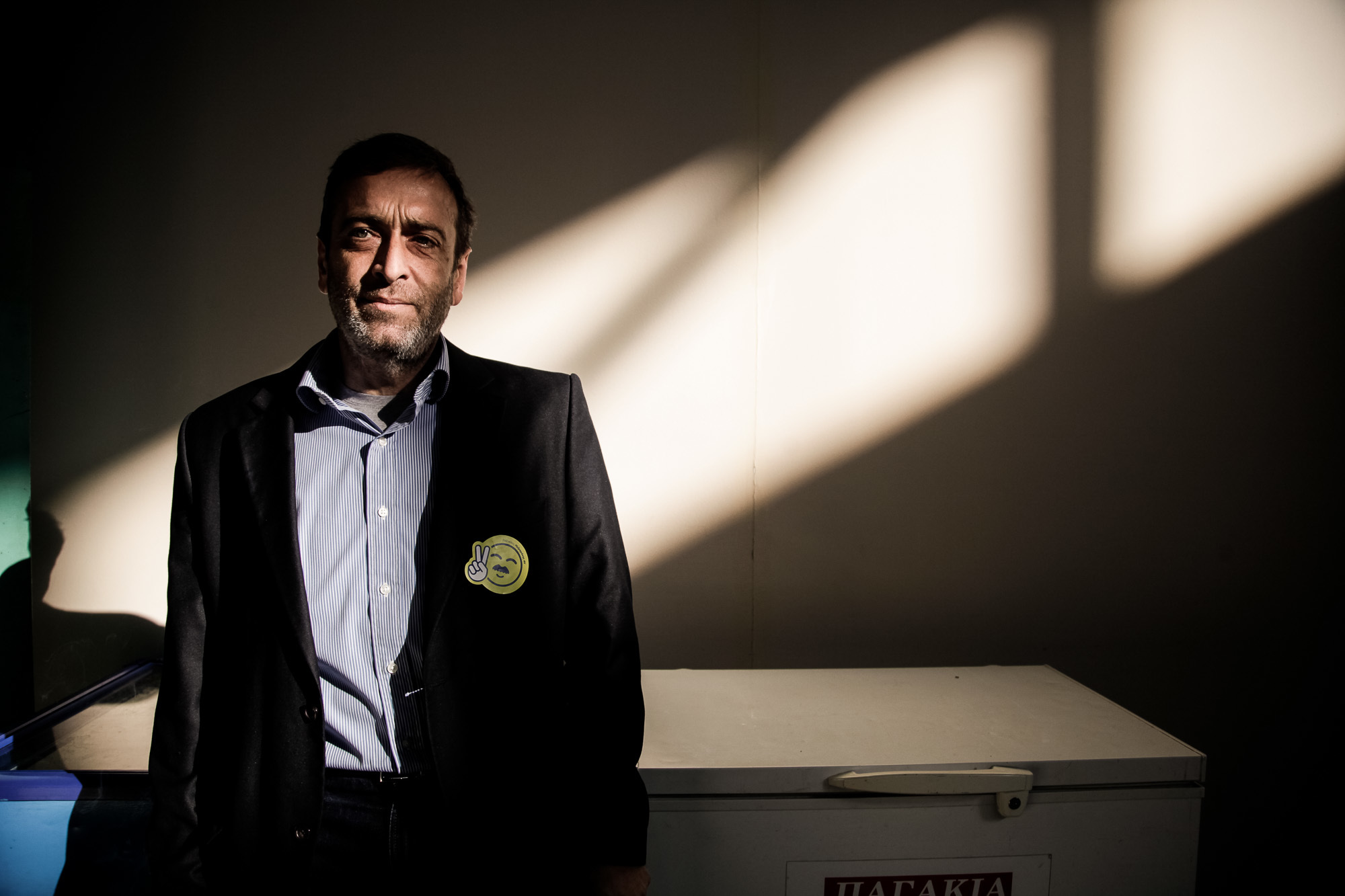 ekloges-nea-dimokratia-2015-652-1450625173