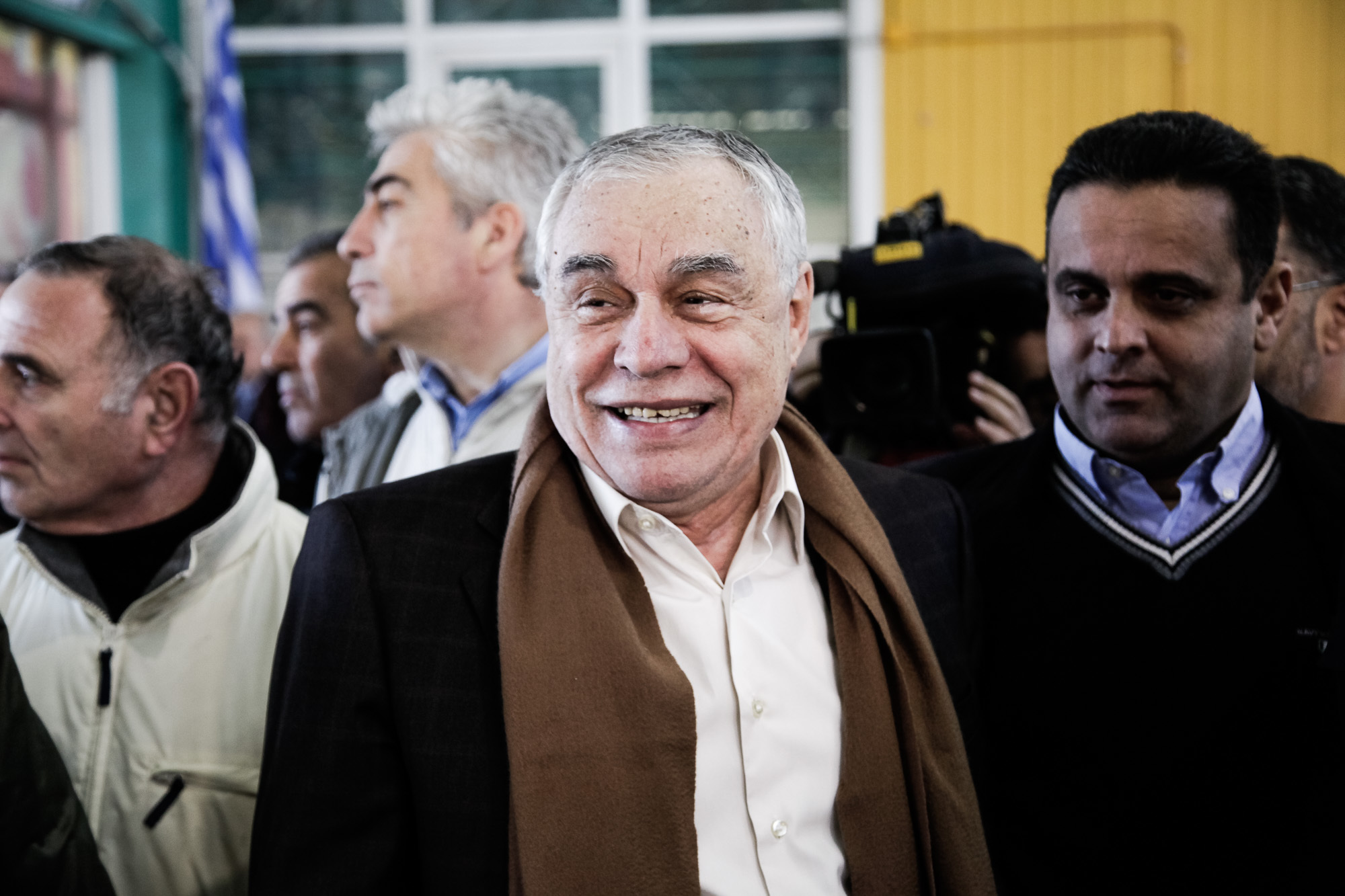 ekloges-nea-dimokratia-2015-700-1450625145