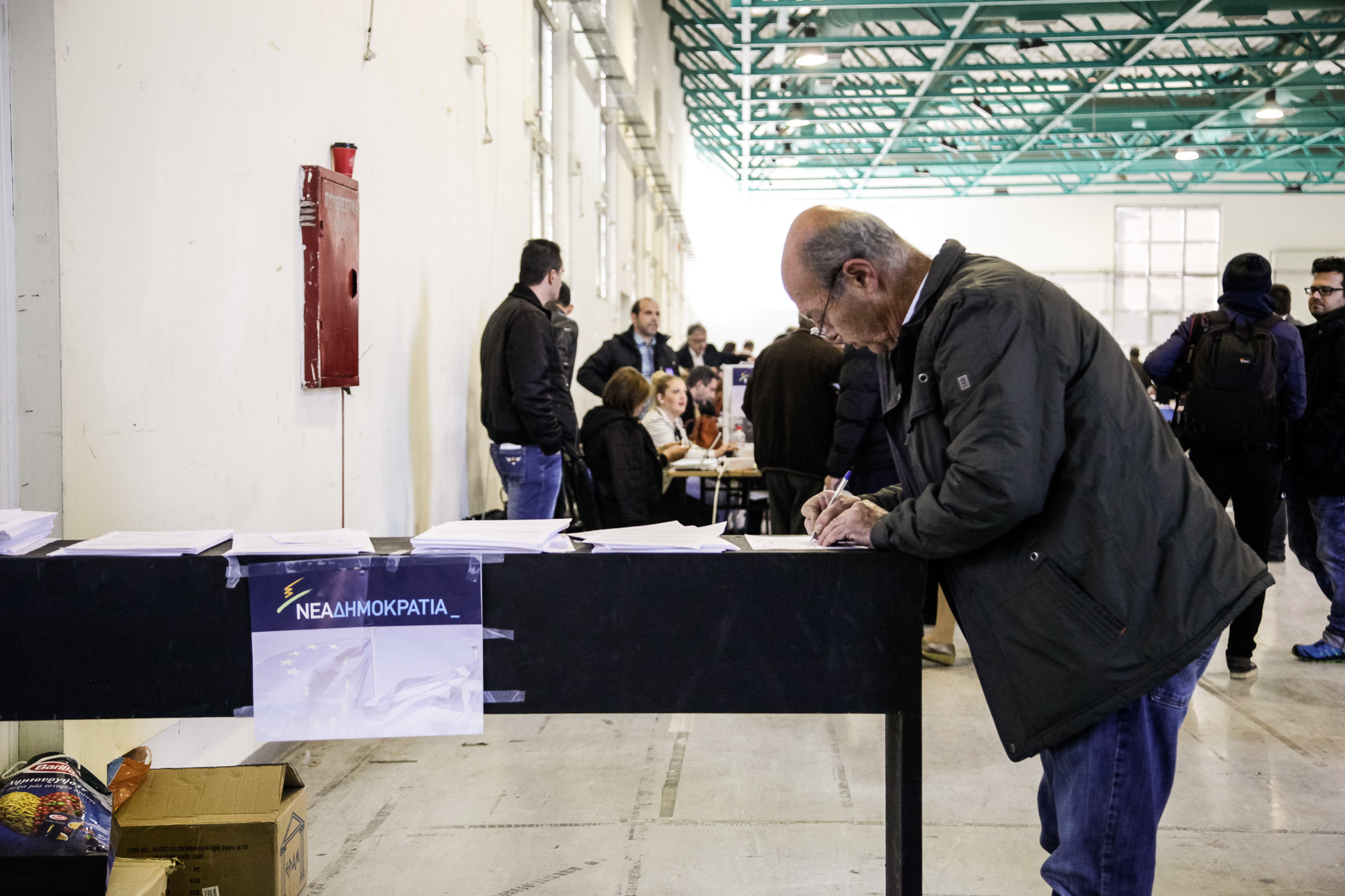 ekloges-nea-dimokratia-2015-704-1450625147