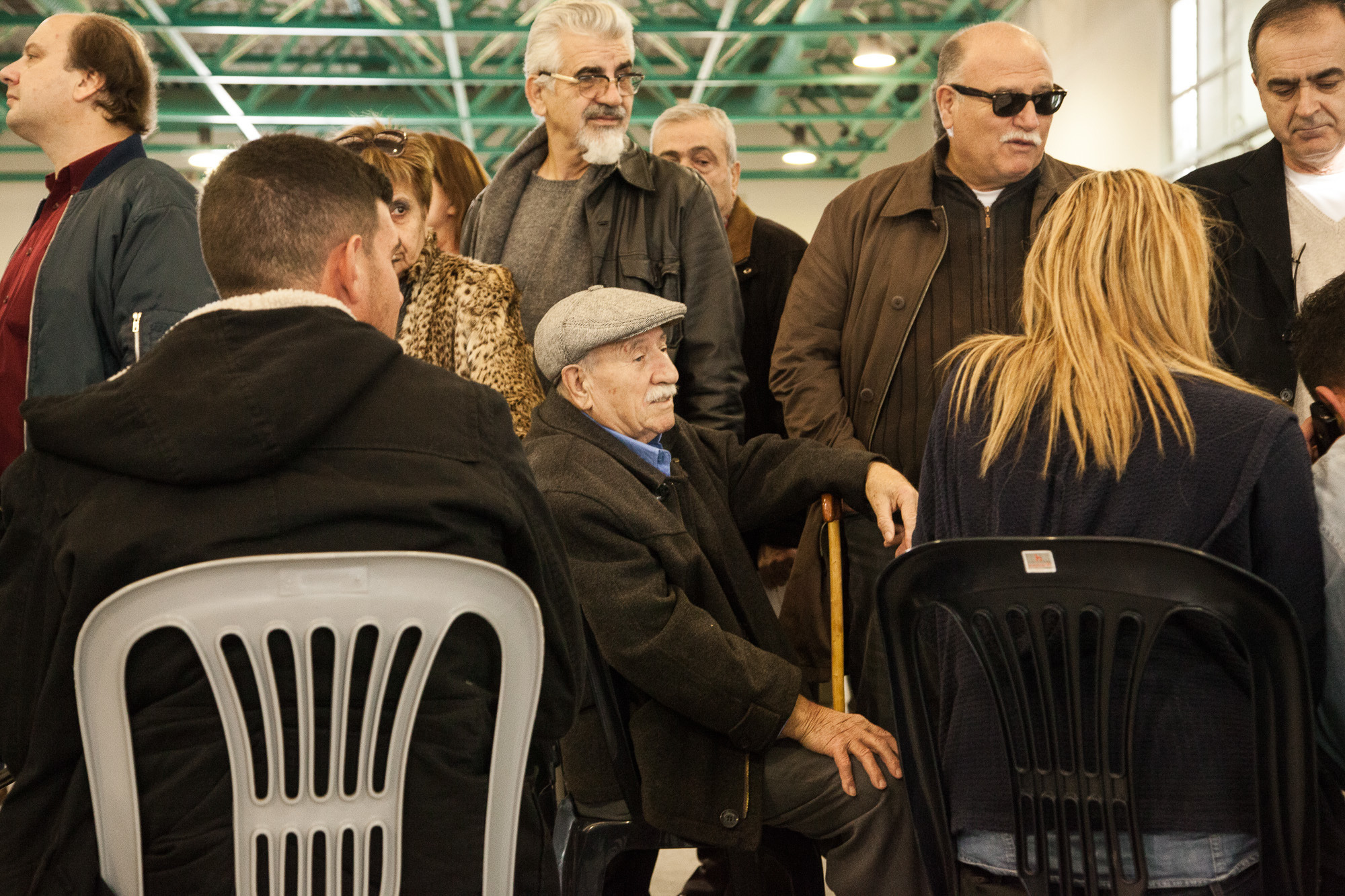 ekloges-nea-dimokratia-2015-774-1450625304