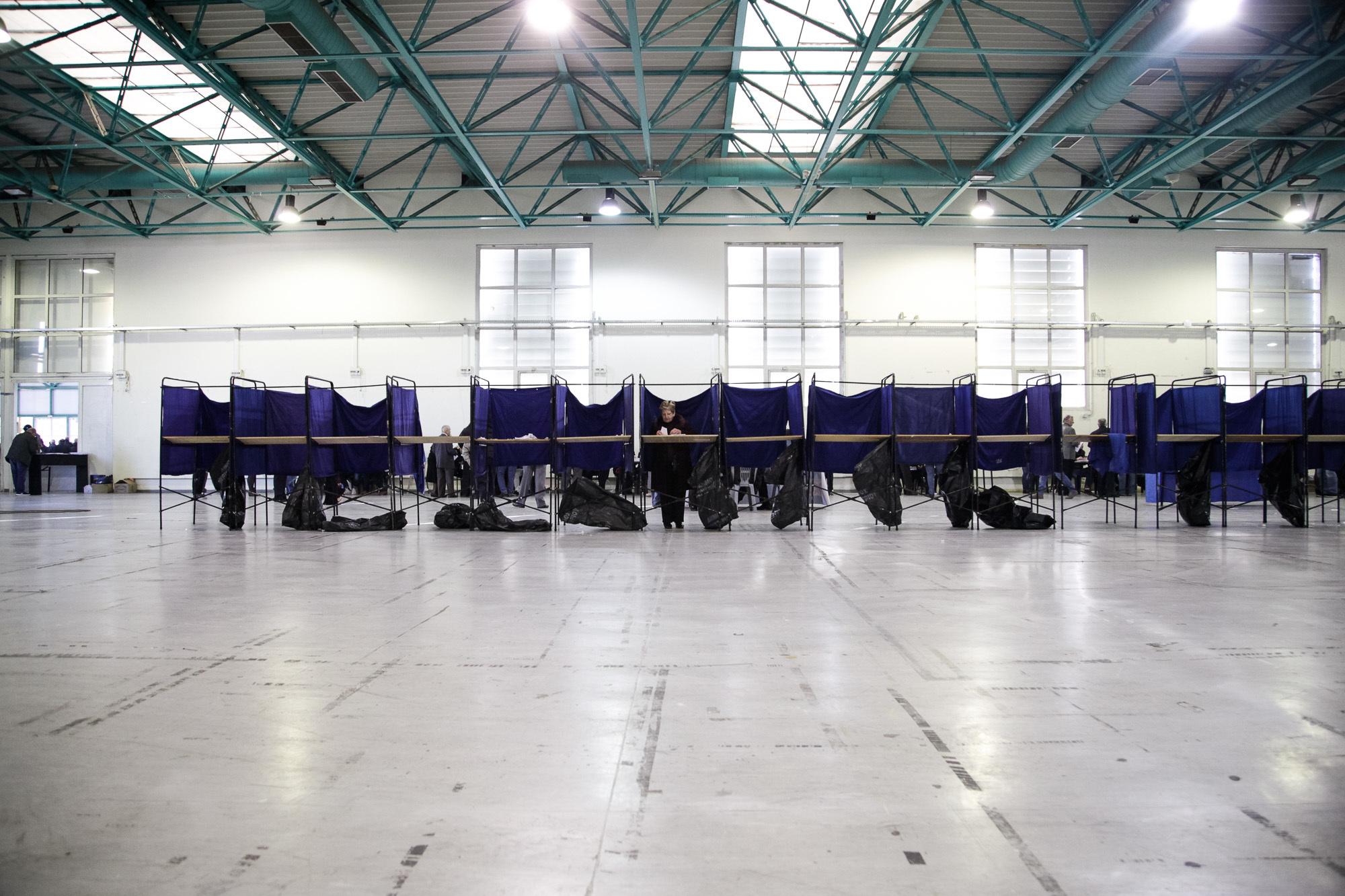 ekloges-nea-dimokratia-2015-793-1450625148