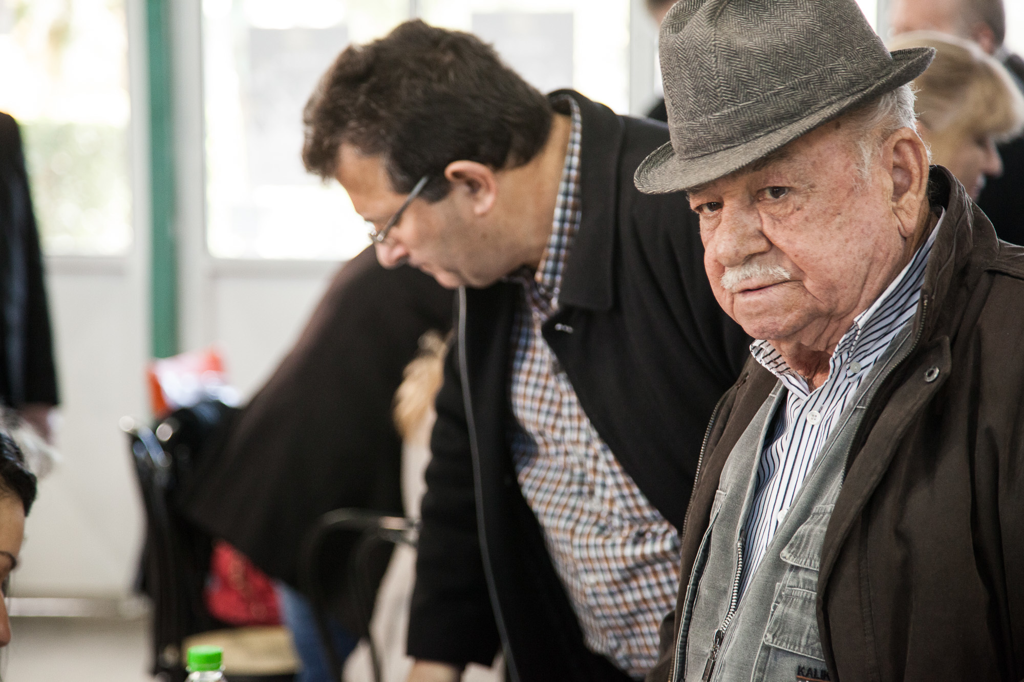 ekloges-nea-dimokratia-2015-872-1450625270