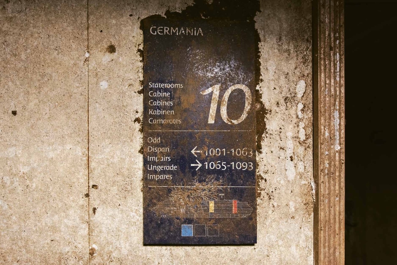 diese-fotos-vom-wrack-der-costa-concordia-sind-fast-unerlaubt-schoen-129-974-1453137068