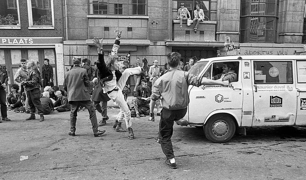 oi-protoi-punks-tou-amsterdam-247-1457359166