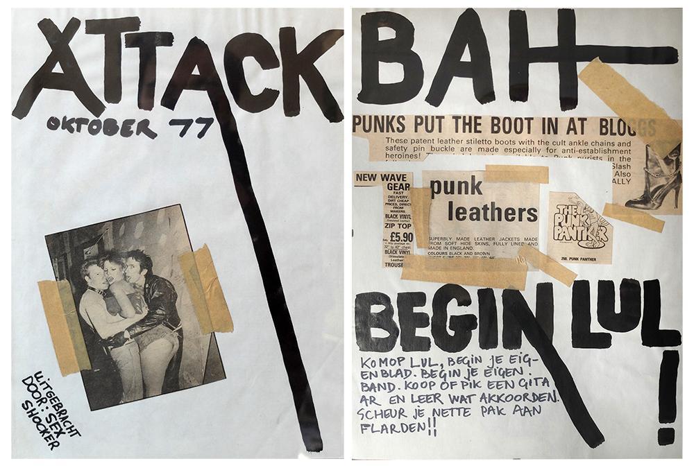 oi-protoi-punks-tou-amsterdam-415-1457359267