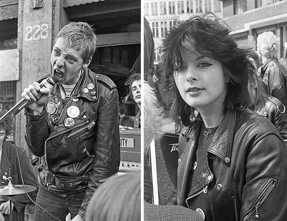 oi-protoi-punks-tou-amsterdam-688-1457359196