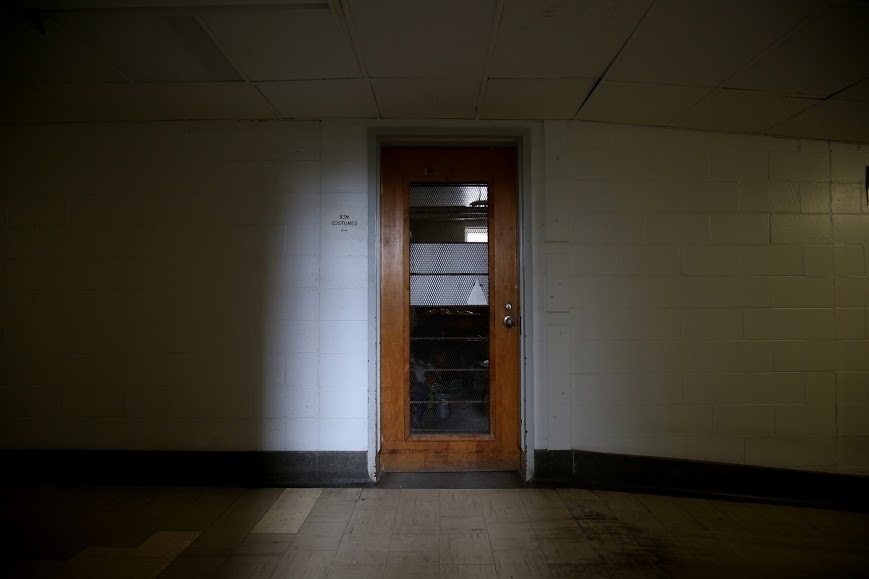 photos-former-childrens-psychiatric-hospital-149-1459505651