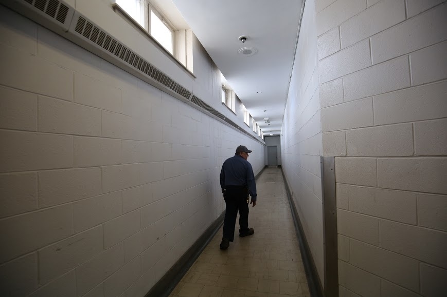 photos-former-childrens-psychiatric-hospital-231-1459505653