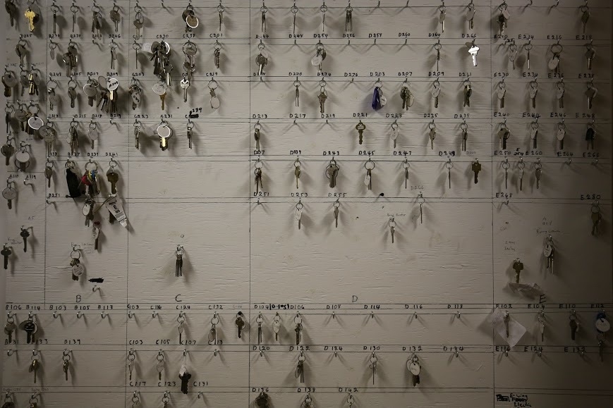 photos-former-childrens-psychiatric-hospital-348-1459505652