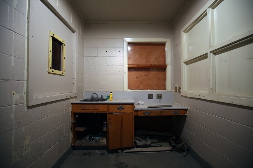 photos-former-childrens-psychiatric-hospital-445-1459505655