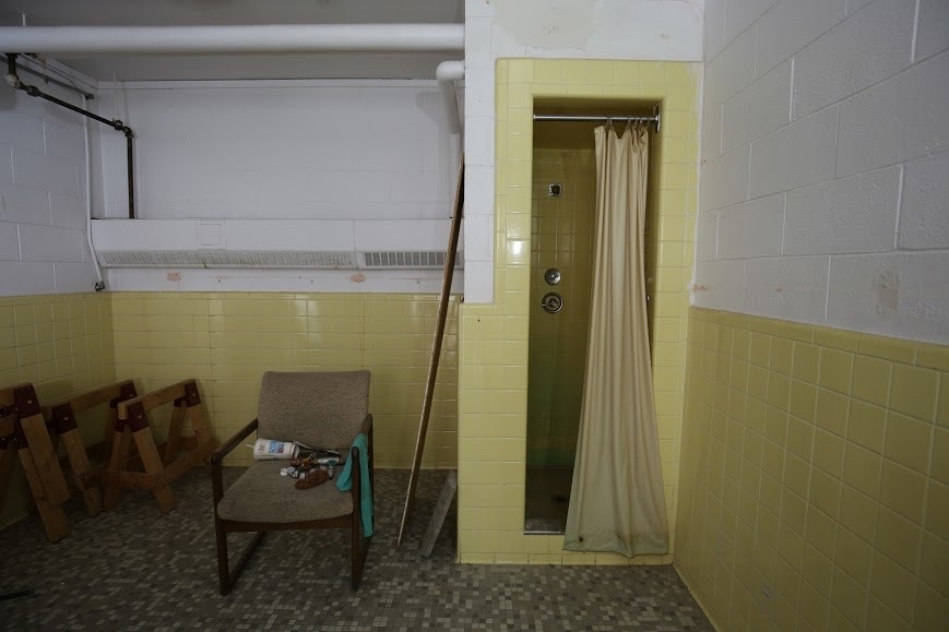 photos-former-childrens-psychiatric-hospital-705-1459505654