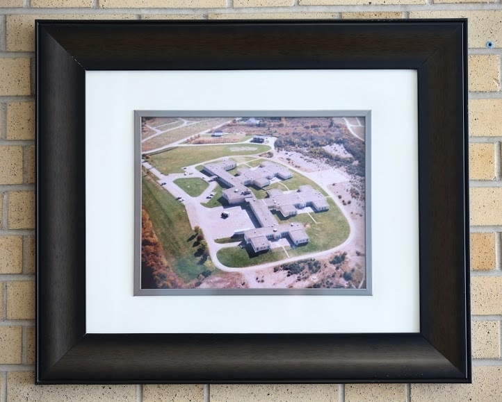 photos-former-childrens-psychiatric-hospital-723-1459505653
