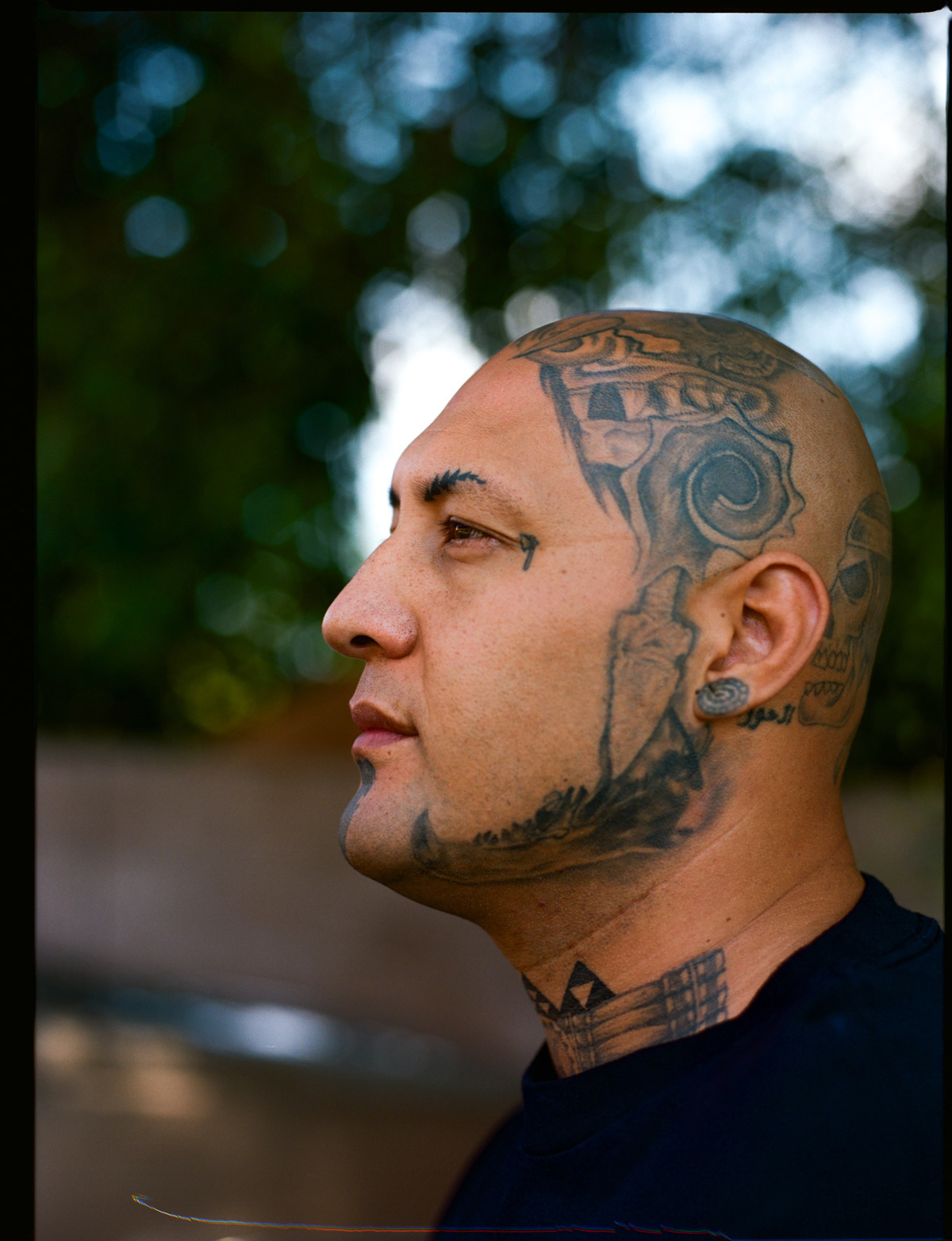 documenting-an-ancient-hawaiian-culture-from-tropical-wildlife-to-tattoos-120-1464270274