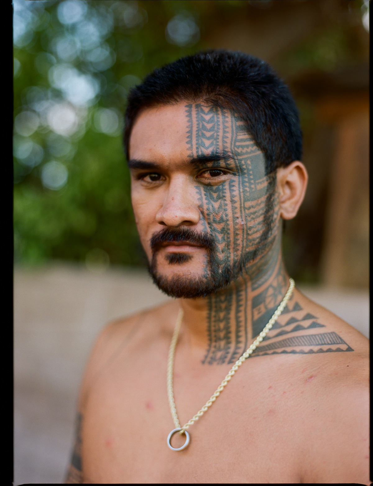 documenting-an-ancient-hawaiian-culture-from-tropical-wildlife-to-tattoos-360-1464270264