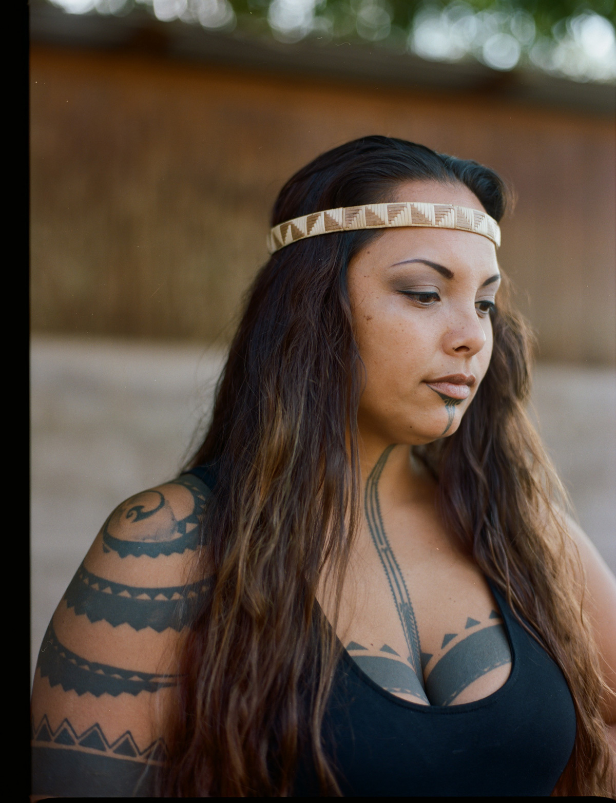 documenting-an-ancient-hawaiian-culture-from-tropical-wildlife-to-tattoos-479-1464270275