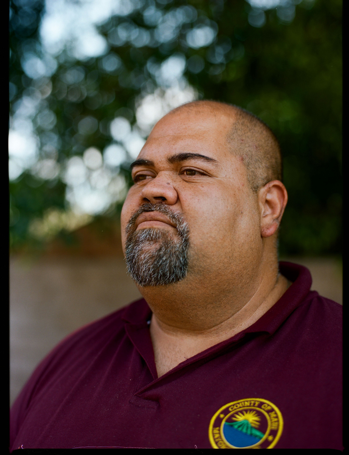 documenting-an-ancient-hawaiian-culture-from-tropical-wildlife-to-tattoos-557-1464270272