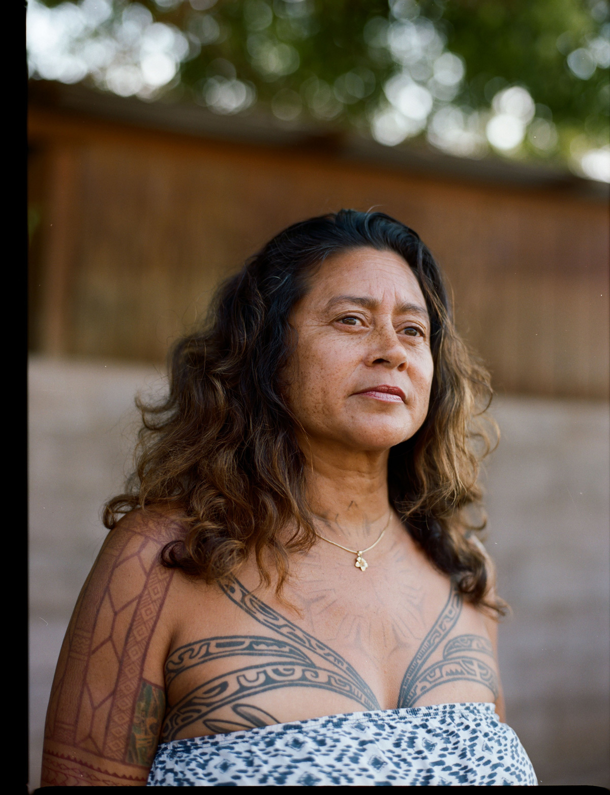 documenting-an-ancient-hawaiian-culture-from-tropical-wildlife-to-tattoos-602-1464270277