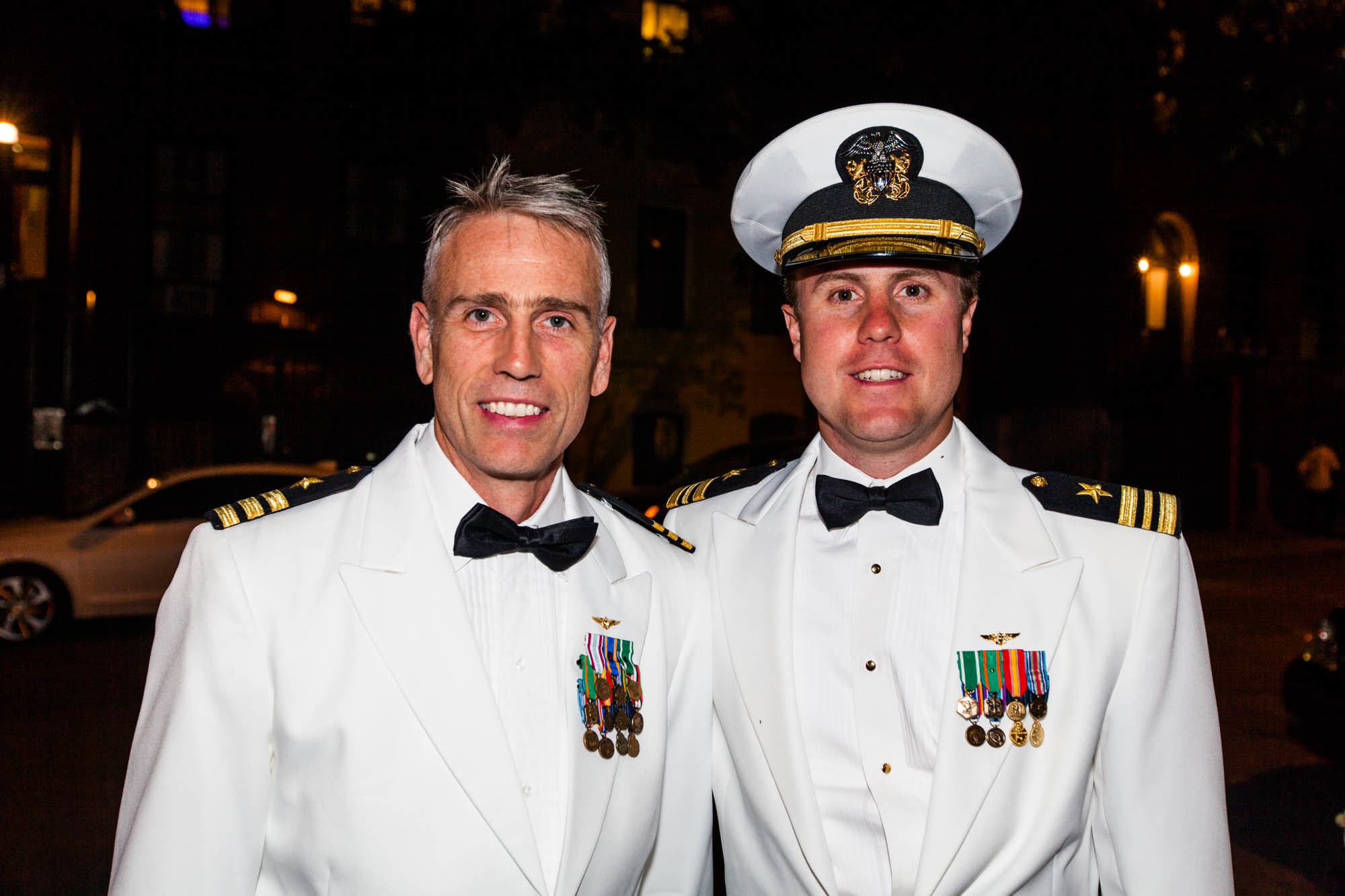 photos-of-sailors-taking-over-the-city-during-nyc-s-fleet-week-vice