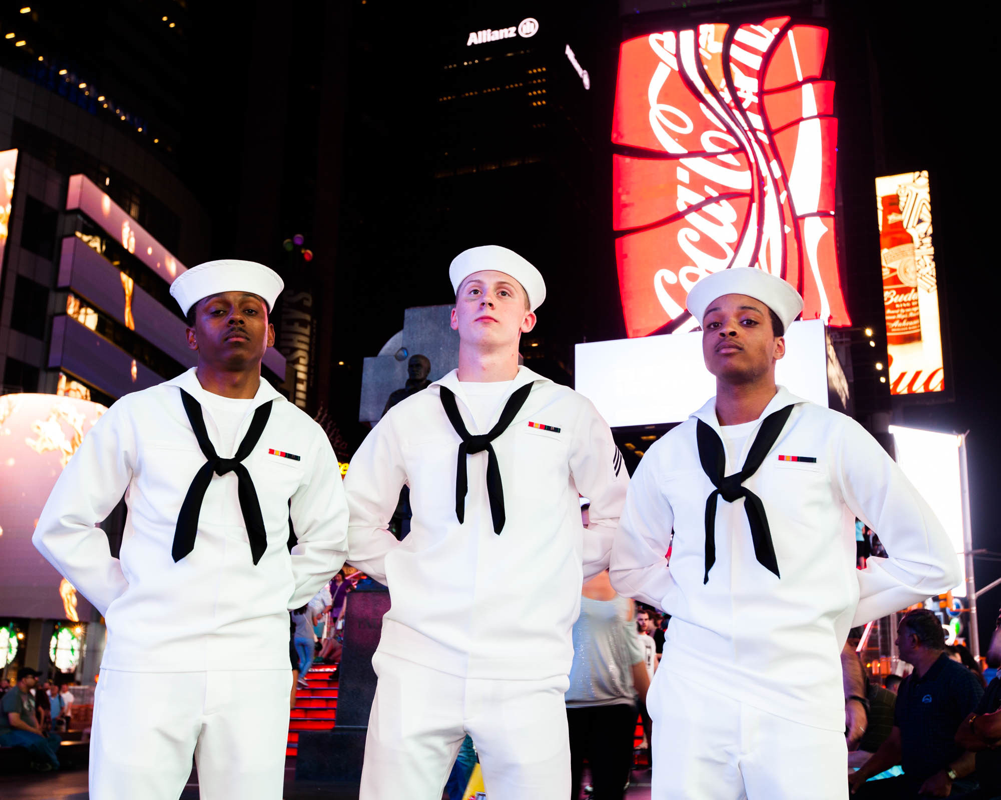 photos-of-sailors-taking-over-the-city-during-nyc-s-fleet-week-vice