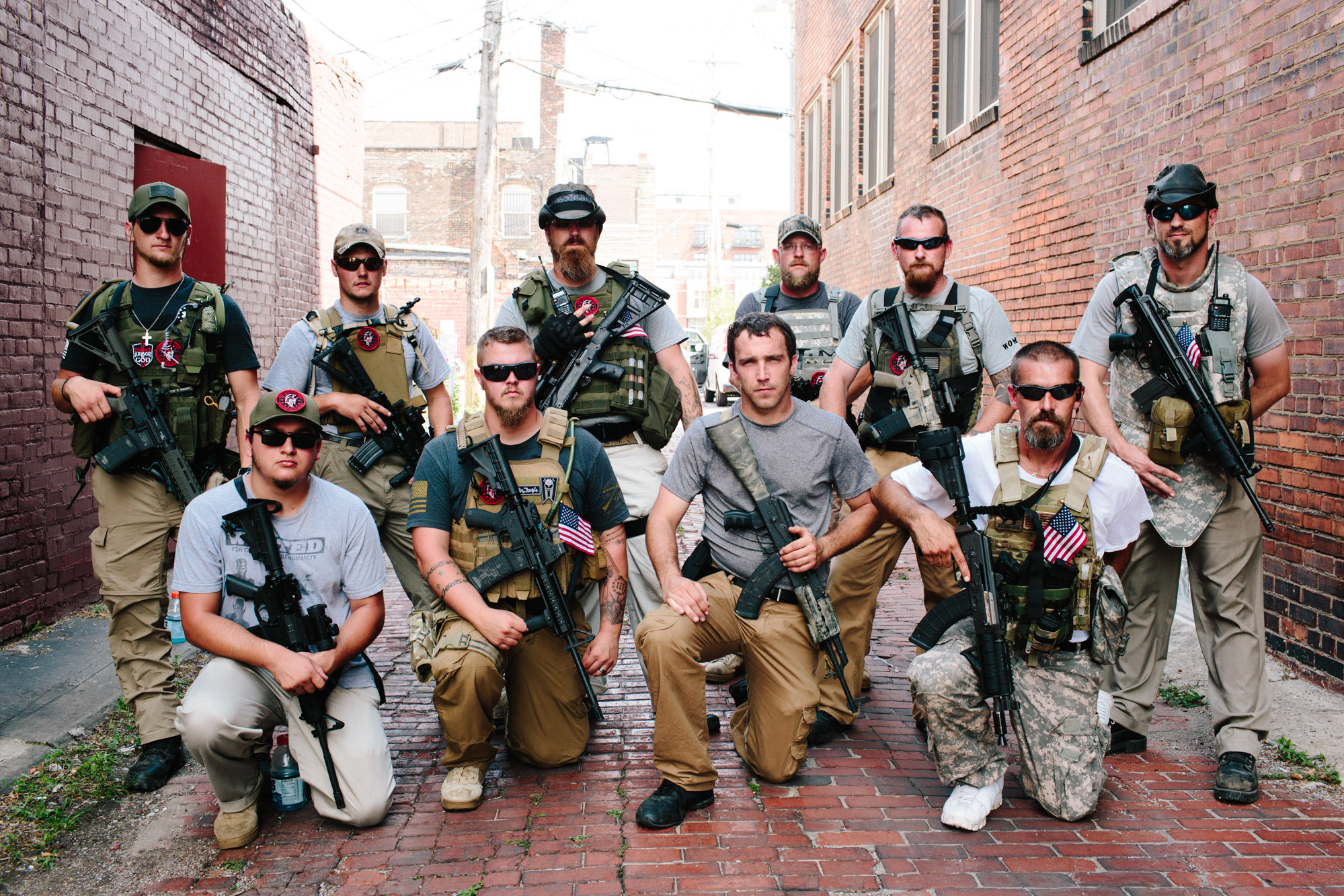 this-militia-group-walked-around-the-rnc-with-ar-15s-ak-47s-and-g3s-801-1468892859.jpg