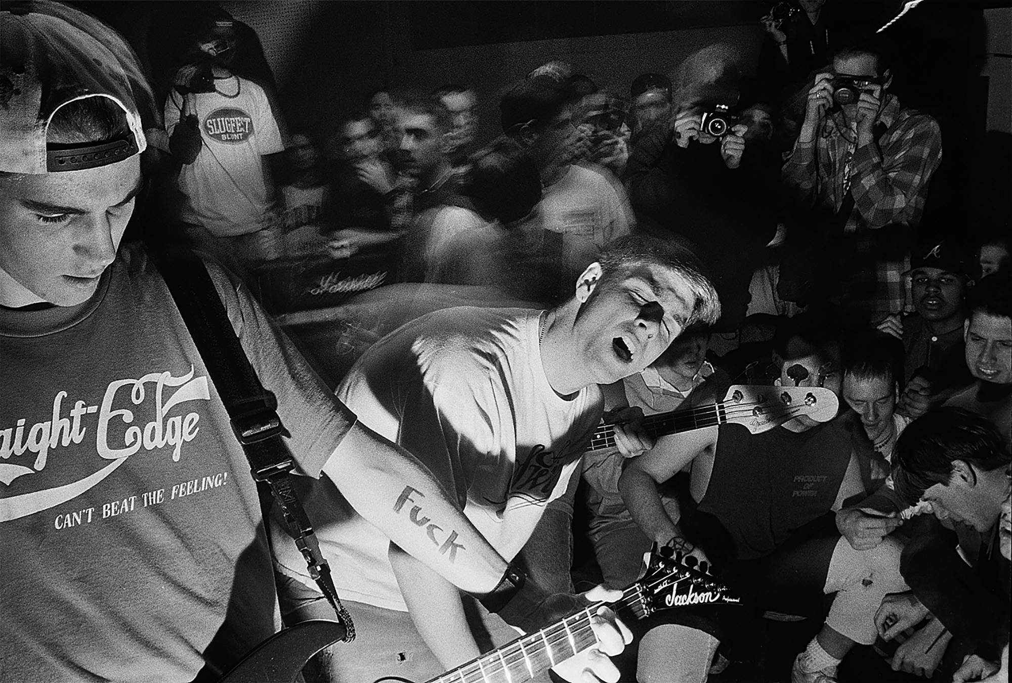 photos-that-prove-punk-didn-t-die-in-the-80s-vice